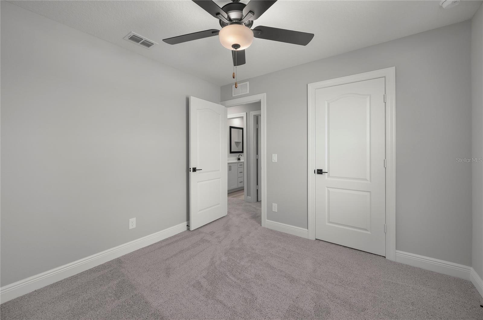 3368 CHINOTTO DR, LAKE ALFRED, FL — photo 32