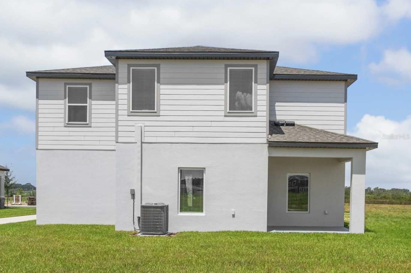 3368 CHINOTTO DR, LAKE ALFRED, FL — photo 33