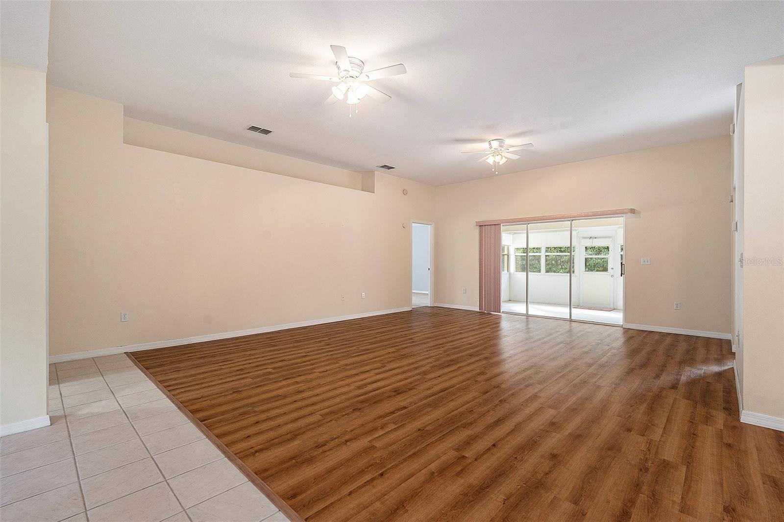 29418 SCHINNECOCK HILLS LN, SAN ANTONIO, FL — photo 3