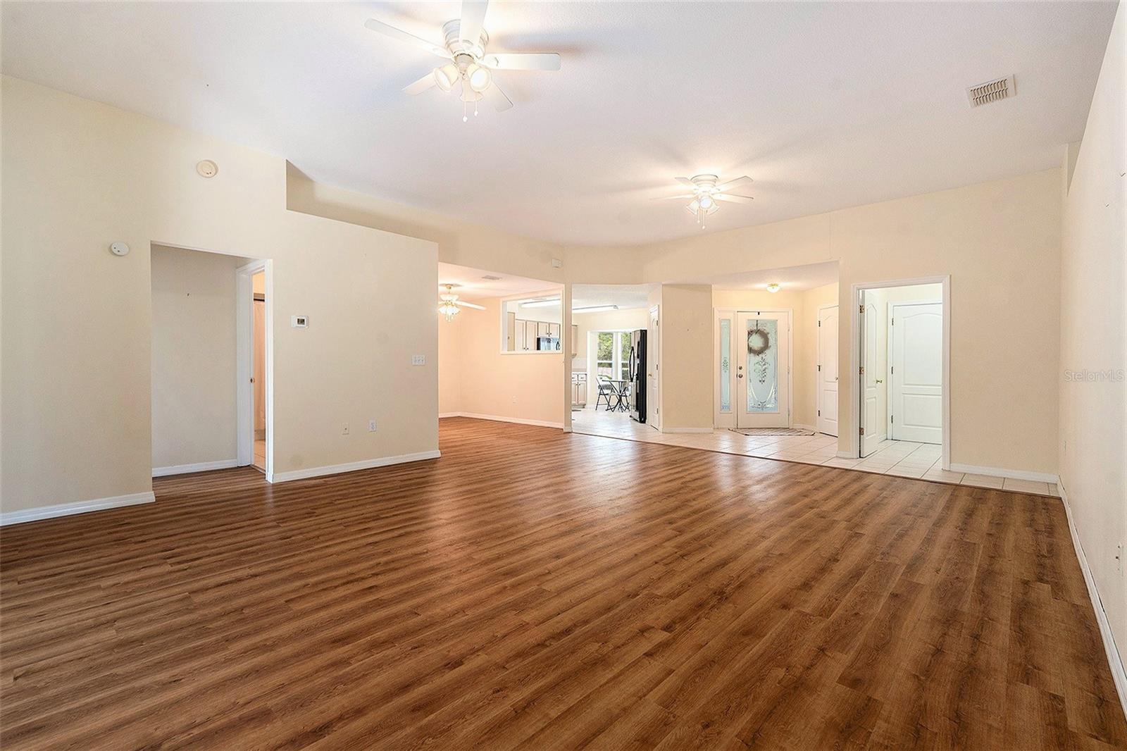 29418 SCHINNECOCK HILLS LN, SAN ANTONIO, FL — photo 4