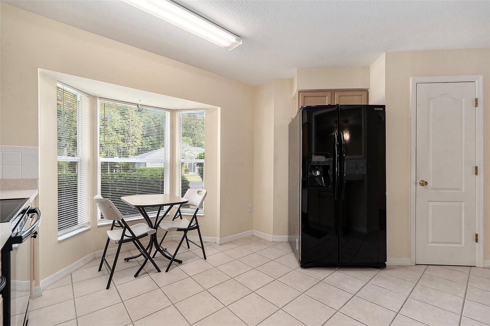 29418 SCHINNECOCK HILLS LN, SAN ANTONIO, FL — photo 10