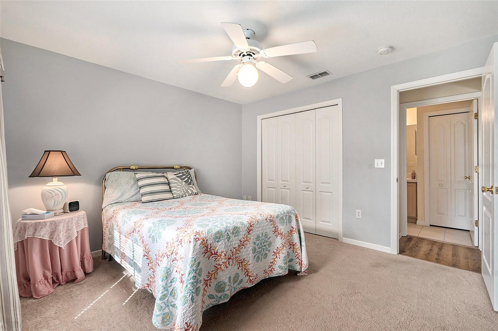29418 SCHINNECOCK HILLS LN, SAN ANTONIO, FL — photo 17