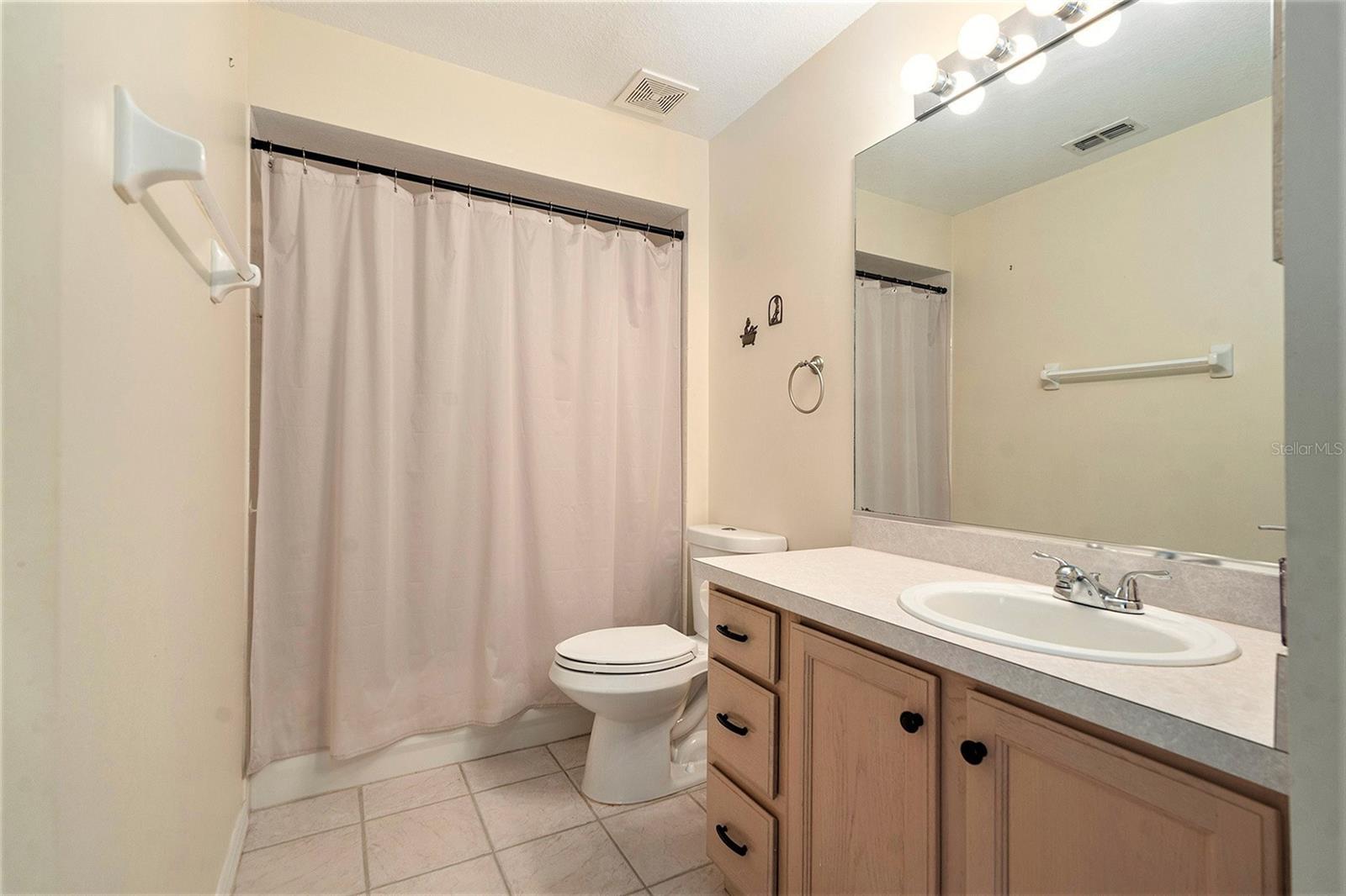 29418 SCHINNECOCK HILLS LN, SAN ANTONIO, FL — photo 19