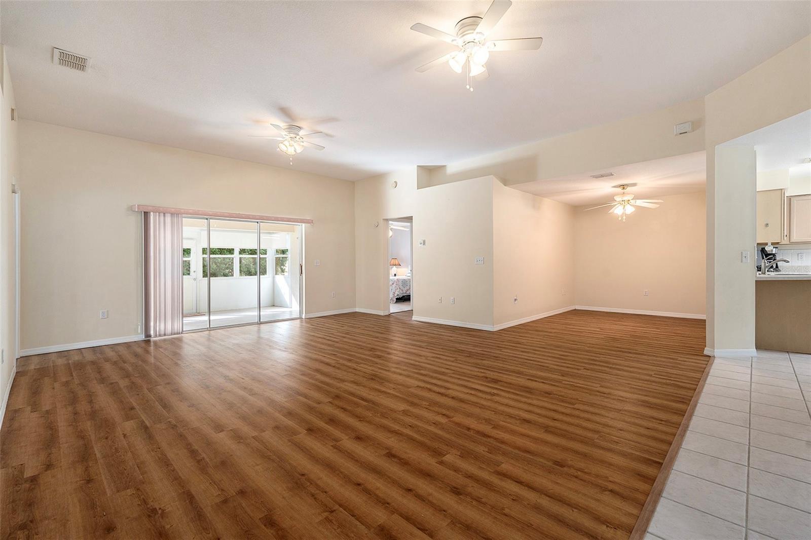 29418 SCHINNECOCK HILLS LN, SAN ANTONIO, FL — photo 20