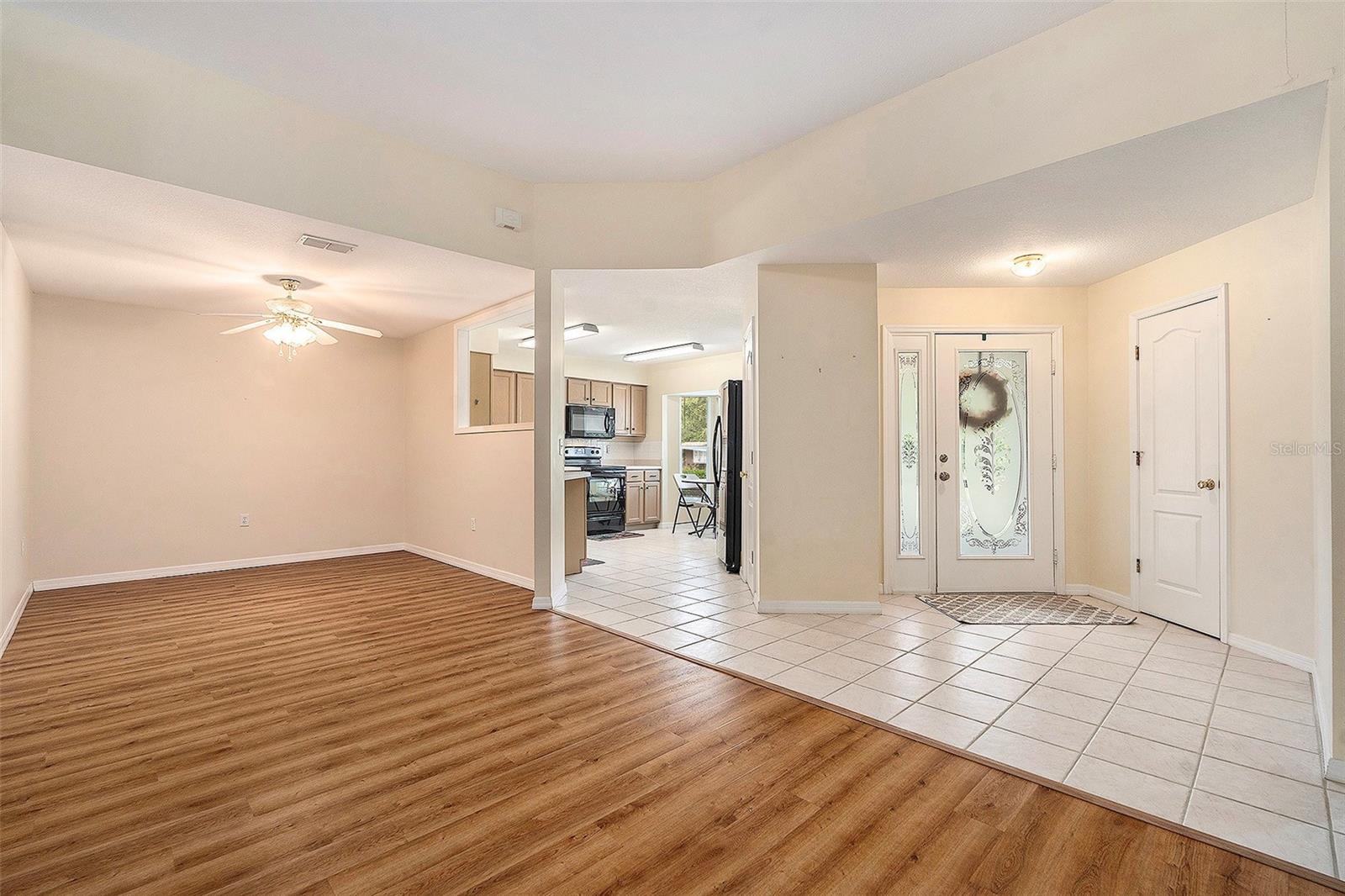 29418 SCHINNECOCK HILLS LN, SAN ANTONIO, FL — photo 21