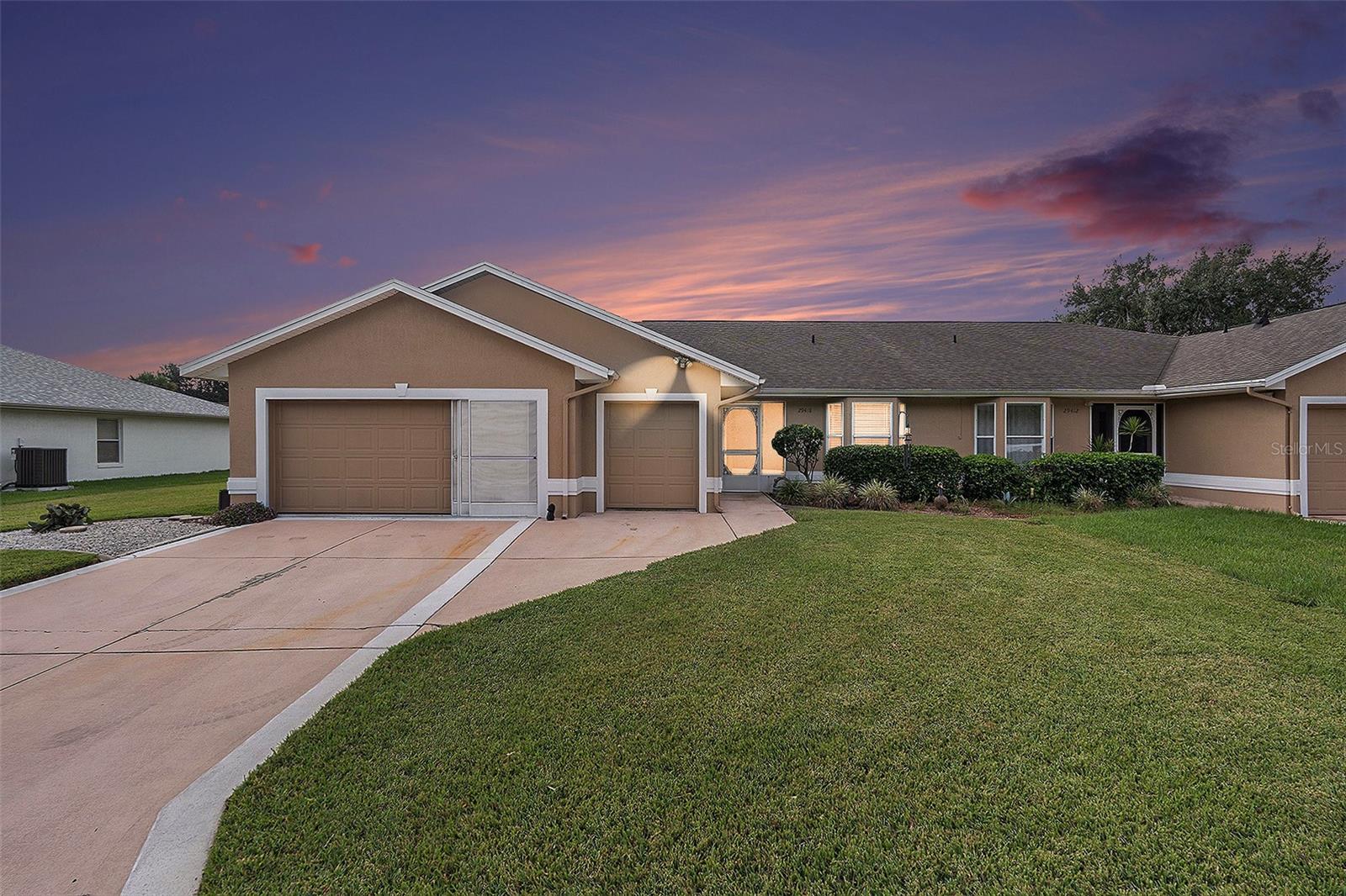 29418 SCHINNECOCK HILLS LN, SAN ANTONIO, FL — photo 23