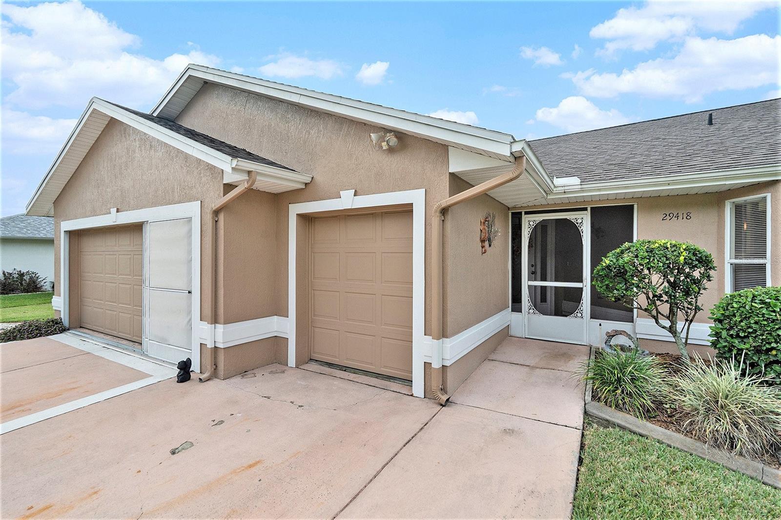 29418 SCHINNECOCK HILLS LN, SAN ANTONIO, FL — photo 25