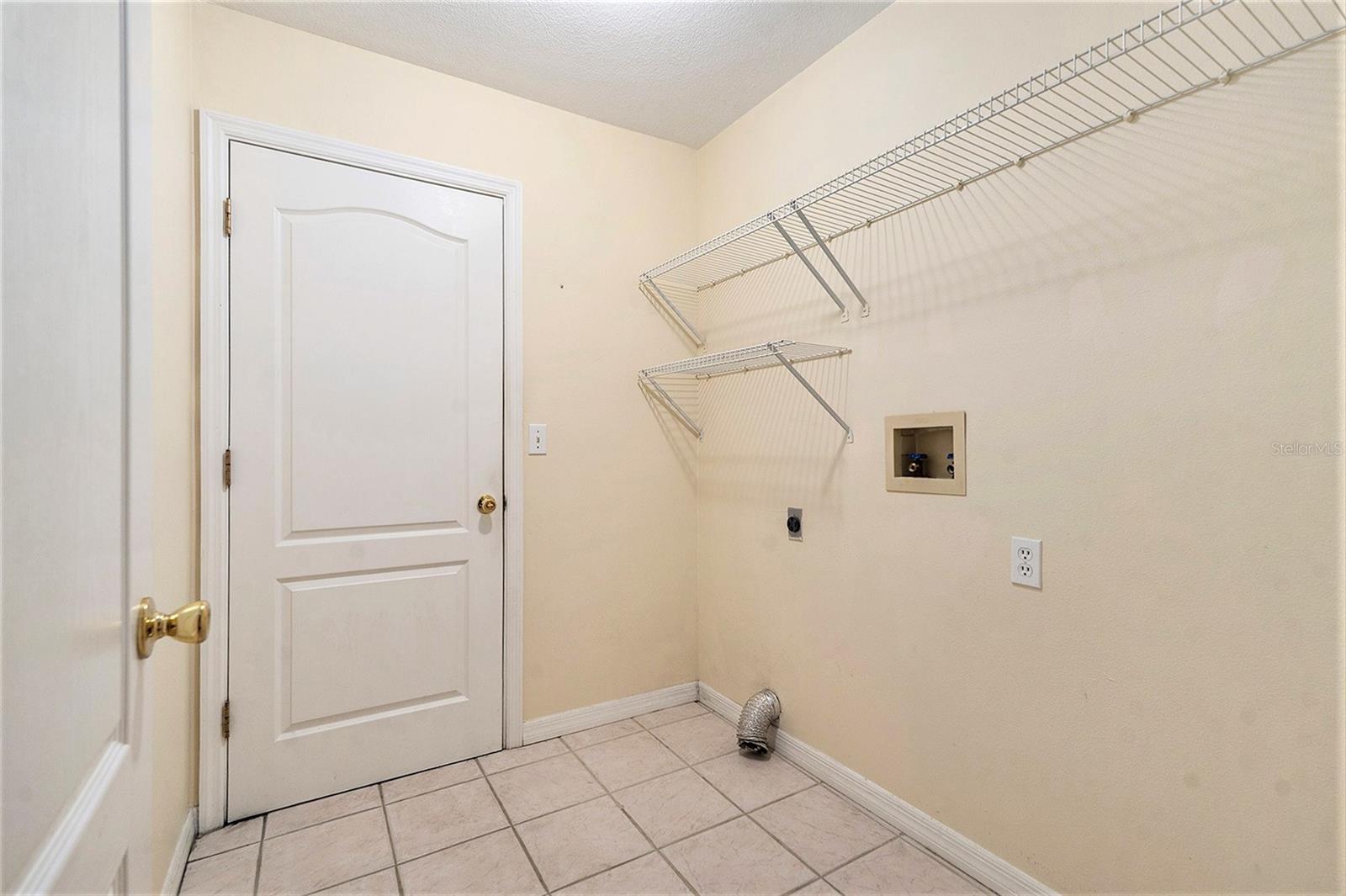 29418 SCHINNECOCK HILLS LN, SAN ANTONIO, FL — photo 26