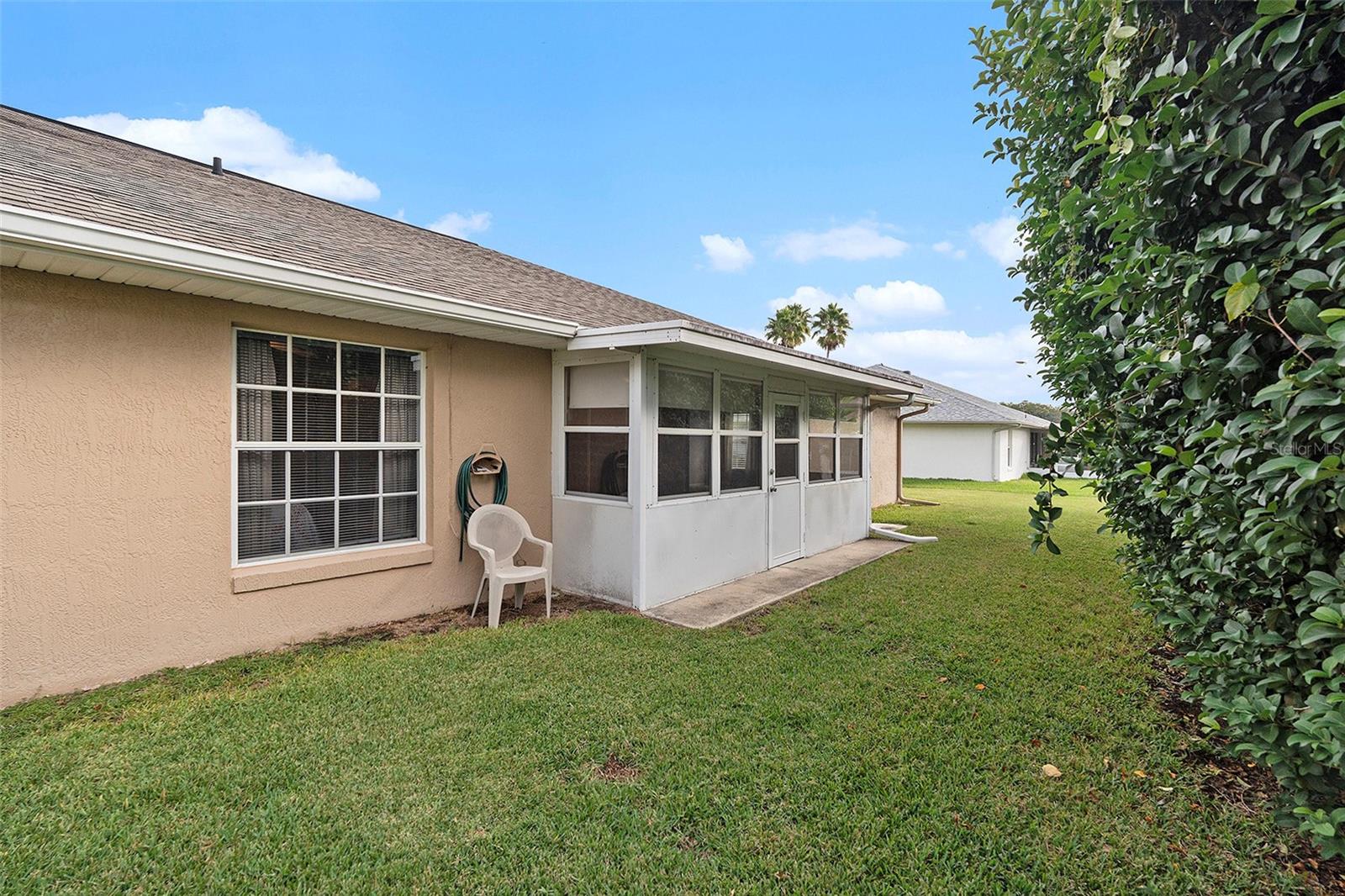 29418 SCHINNECOCK HILLS LN, SAN ANTONIO, FL — photo 27