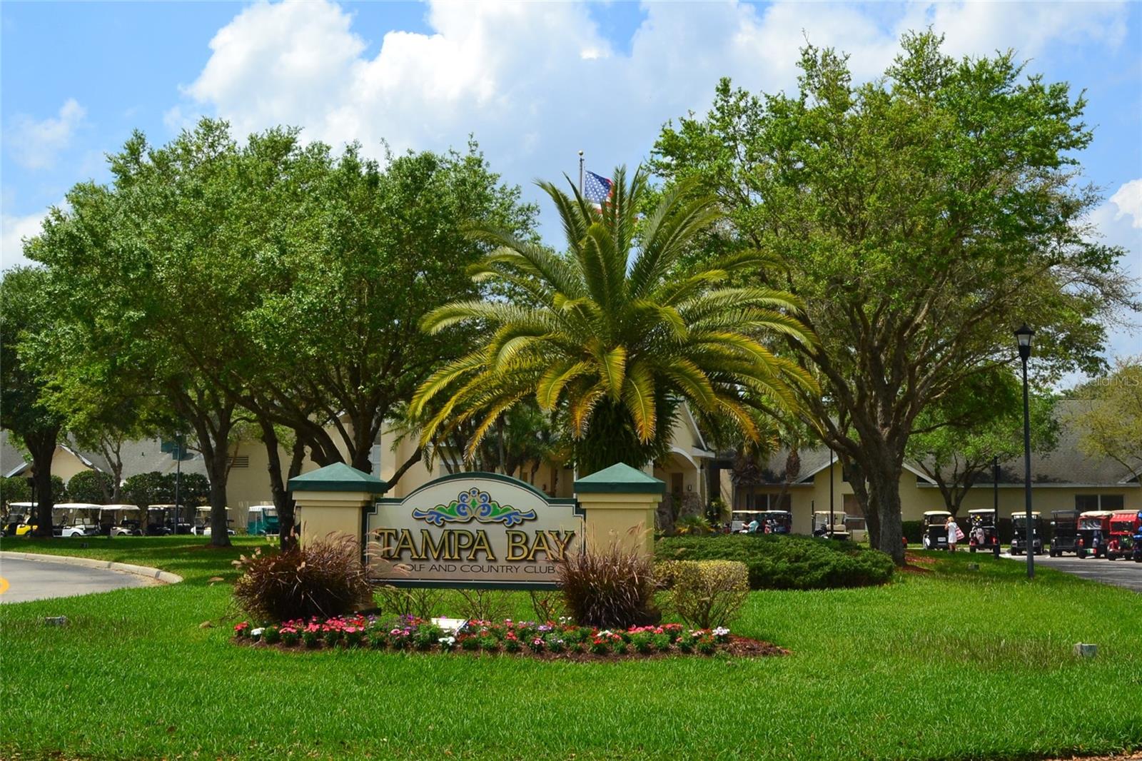 29418 SCHINNECOCK HILLS LN, SAN ANTONIO, FL — photo 37