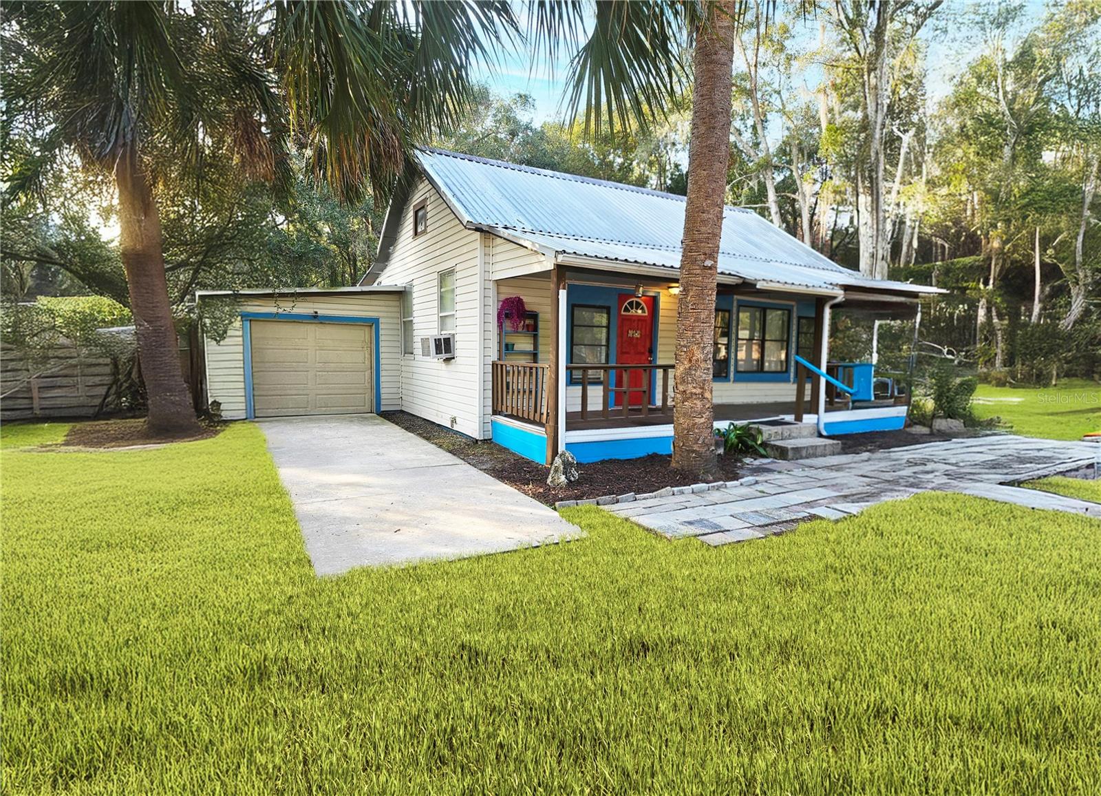 10250 SE 108TH TERRACE RD, OCALA, FL