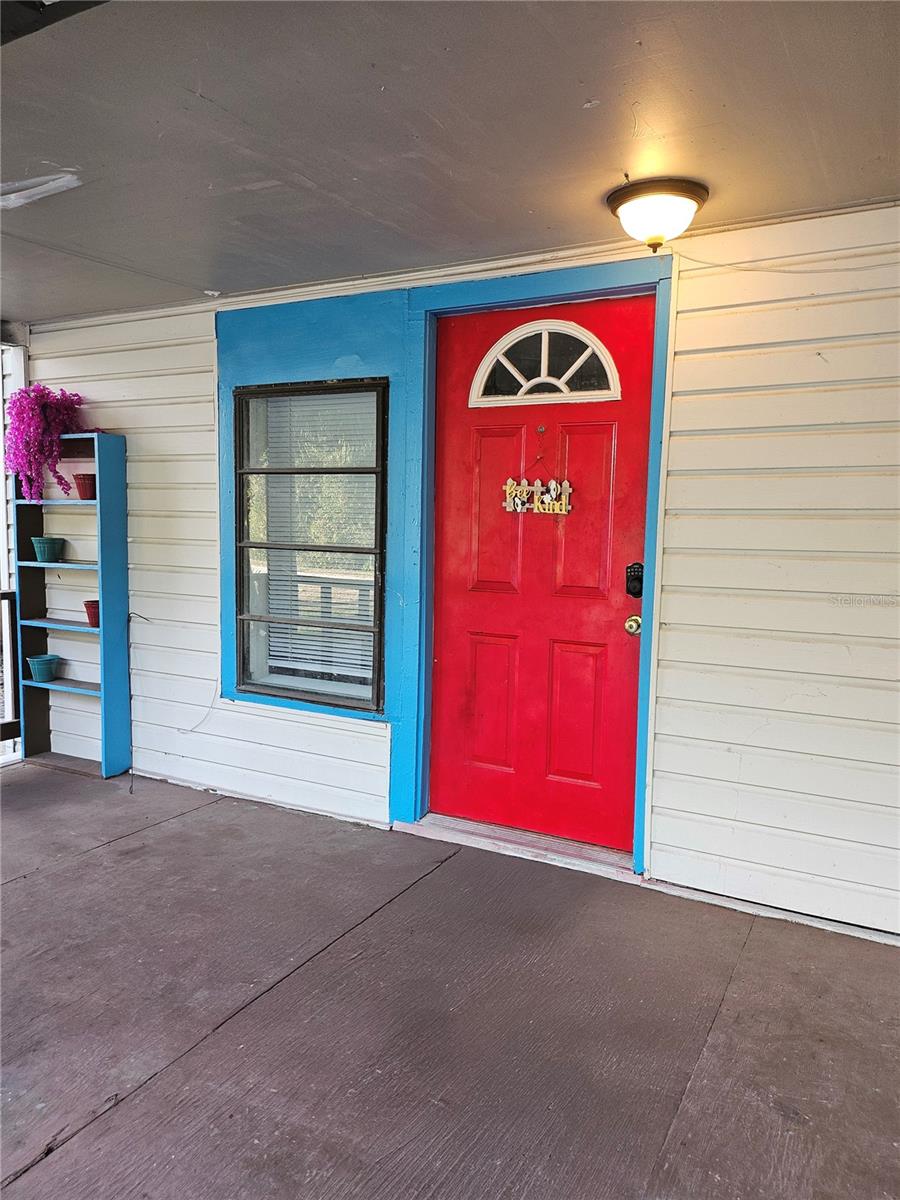 10250 SE 108TH TERRACE RD, OCALA, FL — photo 4