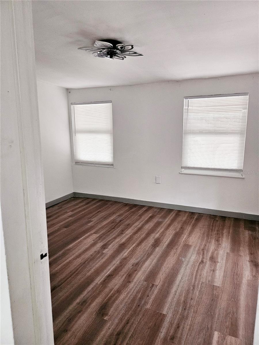 10250 SE 108TH TERRACE RD, OCALA, FL — photo 8