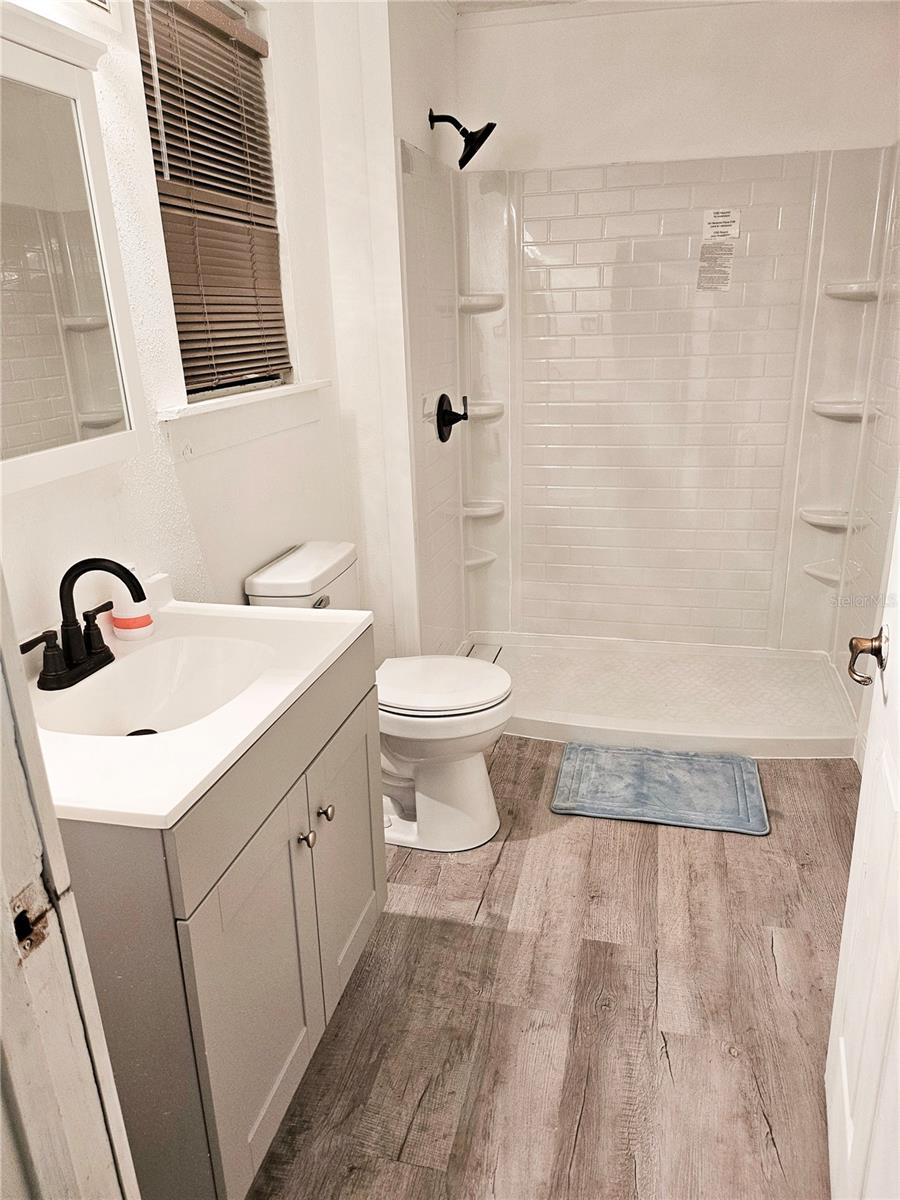 10250 SE 108TH TERRACE RD, OCALA, FL — photo 10