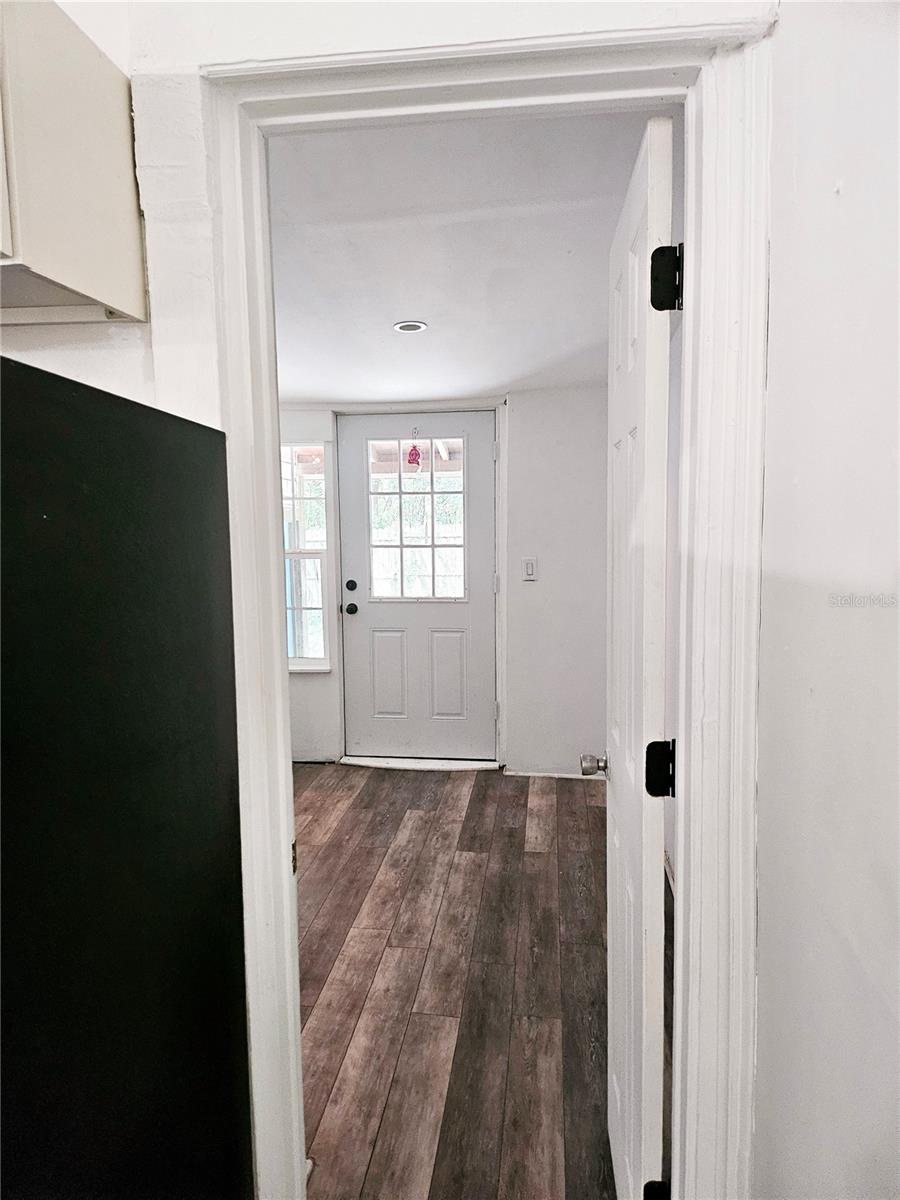 10250 SE 108TH TERRACE RD, OCALA, FL — photo 11