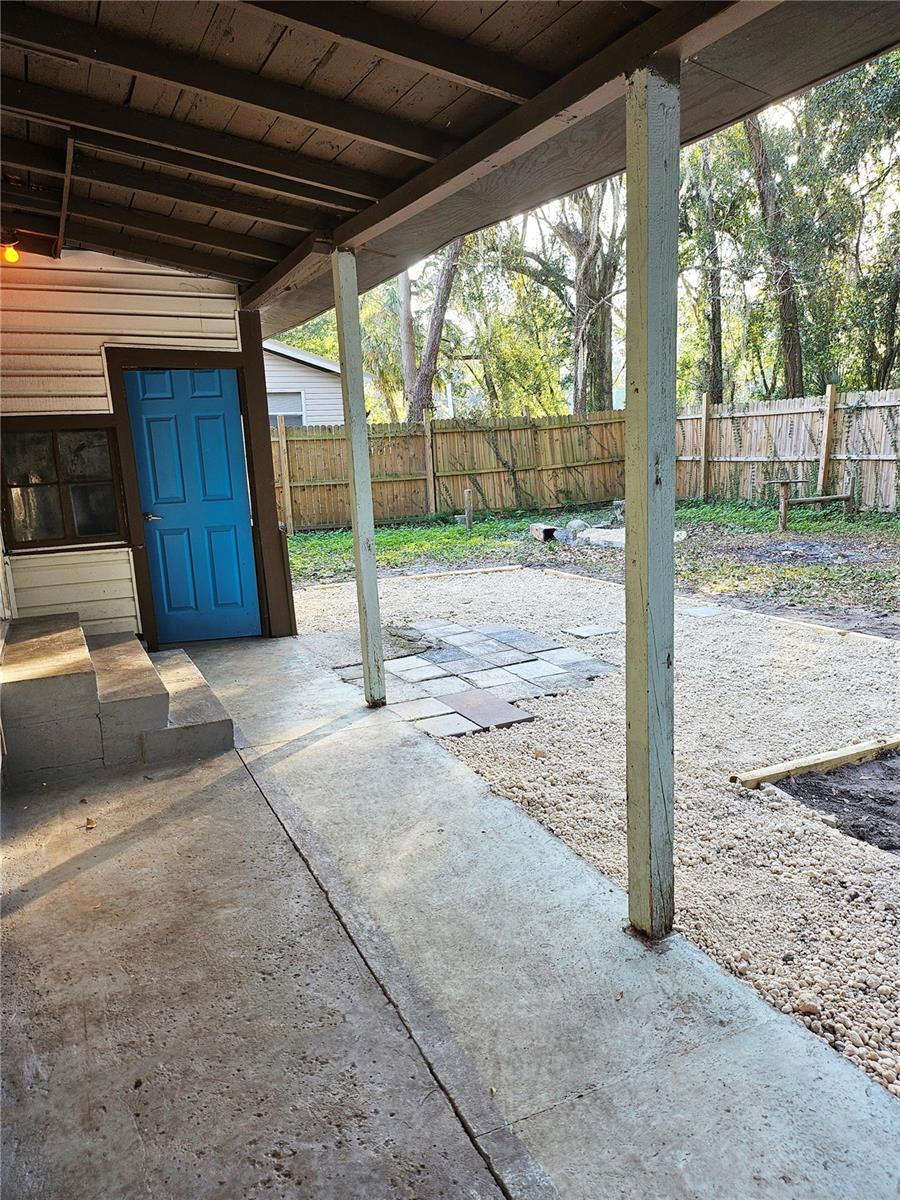10250 SE 108TH TERRACE RD, OCALA, FL — photo 12