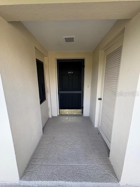 147 BLUFF VIEW DR #303, BELLEAIR BLUFFS, FL — photo 2
