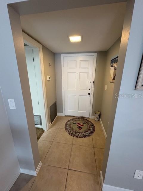147 BLUFF VIEW DR #303, BELLEAIR BLUFFS, FL — photo 3