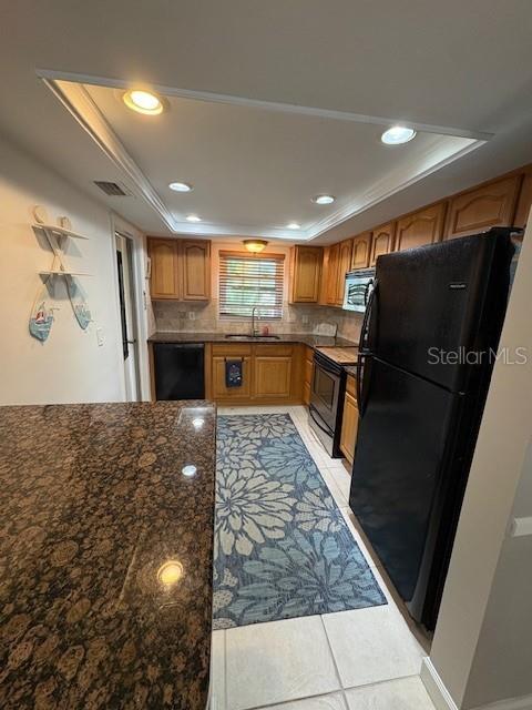 147 BLUFF VIEW DR #303, BELLEAIR BLUFFS, FL — photo 4
