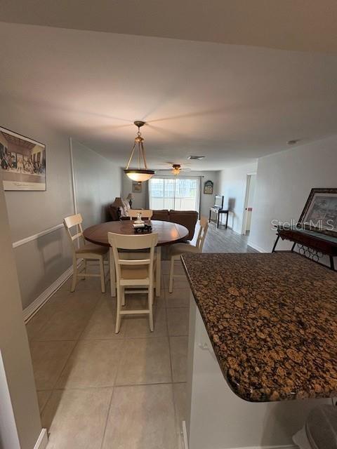 147 BLUFF VIEW DR #303, BELLEAIR BLUFFS, FL — photo 5