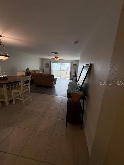147 BLUFF VIEW DR #303, BELLEAIR BLUFFS, FL — photo 6