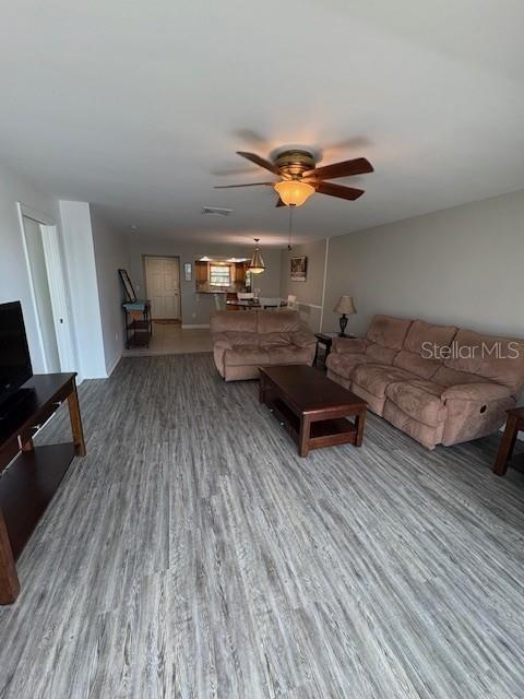 147 BLUFF VIEW DR #303, BELLEAIR BLUFFS, FL — photo 8