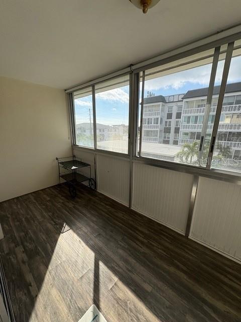 147 BLUFF VIEW DR #303, BELLEAIR BLUFFS, FL — photo 9