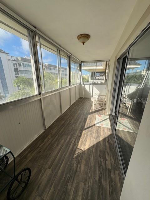 147 BLUFF VIEW DR #303, BELLEAIR BLUFFS, FL — photo 10
