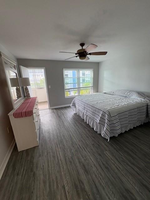 147 BLUFF VIEW DR #303, BELLEAIR BLUFFS, FL — photo 11
