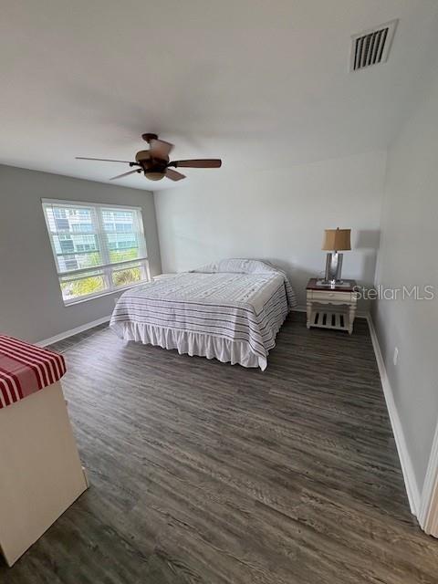 147 BLUFF VIEW DR #303, BELLEAIR BLUFFS, FL — photo 12