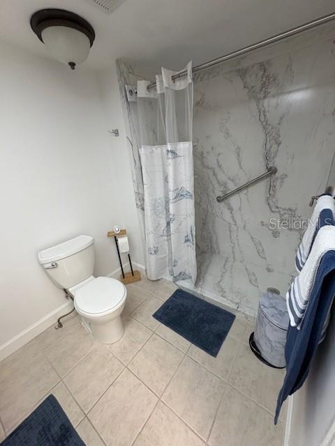 147 BLUFF VIEW DR #303, BELLEAIR BLUFFS, FL — photo 13