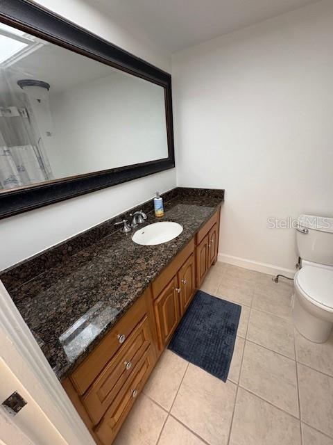 147 BLUFF VIEW DR #303, BELLEAIR BLUFFS, FL — photo 14