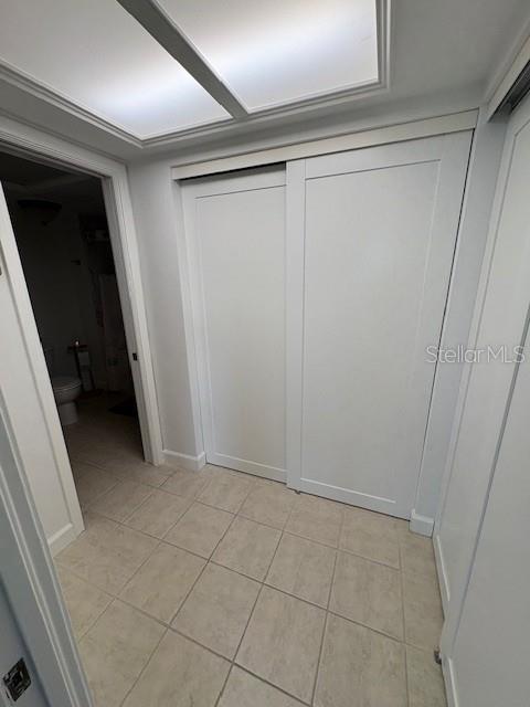 147 BLUFF VIEW DR #303, BELLEAIR BLUFFS, FL — photo 15