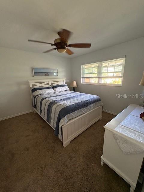 147 BLUFF VIEW DR #303, BELLEAIR BLUFFS, FL — photo 16