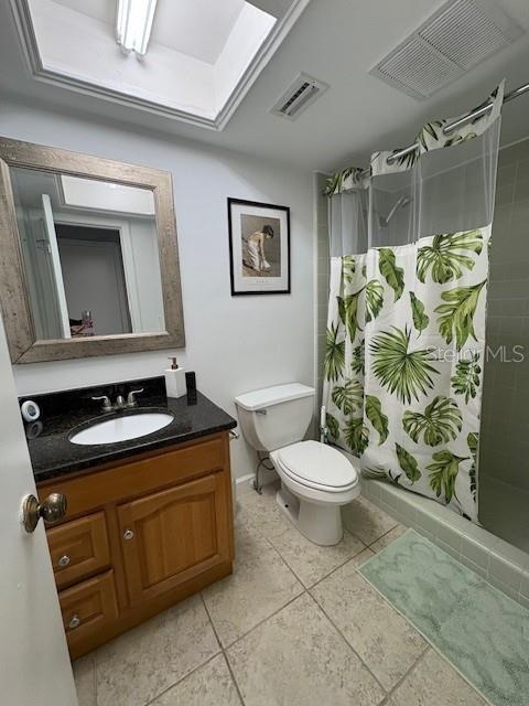 147 BLUFF VIEW DR #303, BELLEAIR BLUFFS, FL — photo 17