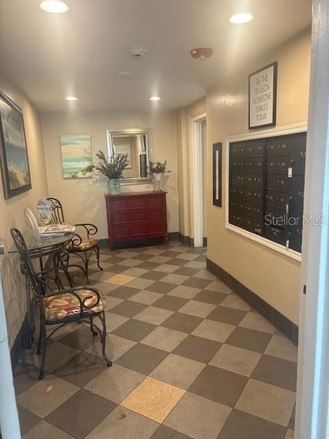 147 BLUFF VIEW DR #303, BELLEAIR BLUFFS, FL — photo 19