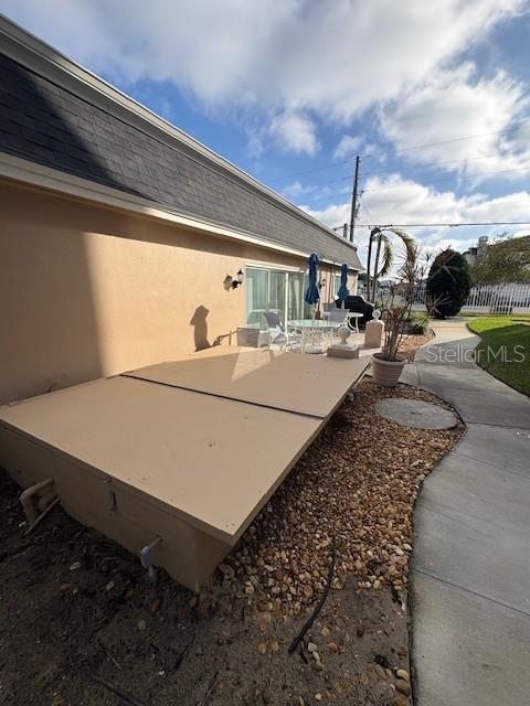 147 BLUFF VIEW DR #303, BELLEAIR BLUFFS, FL — photo 22