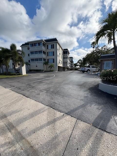 147 BLUFF VIEW DR #303, BELLEAIR BLUFFS, FL — photo 23
