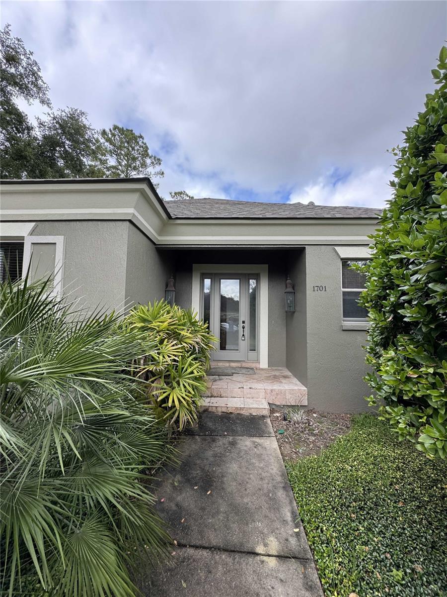 1701 SE 28TH ST, OCALA, FL