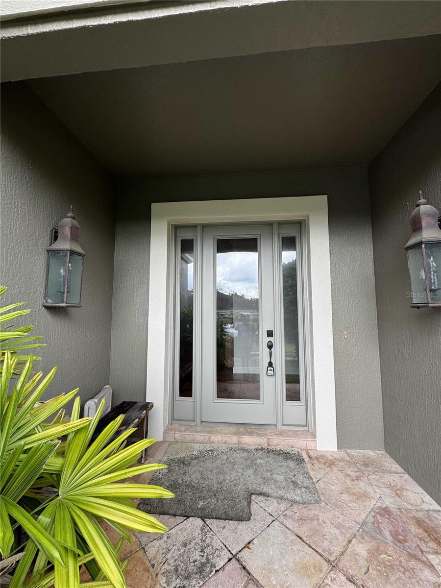 1701 SE 28TH ST, OCALA, FL — photo 2