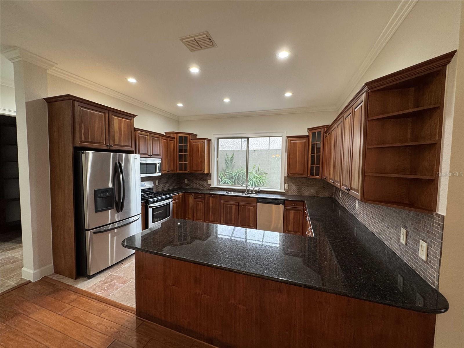 1701 SE 28TH ST, OCALA, FL — photo 3