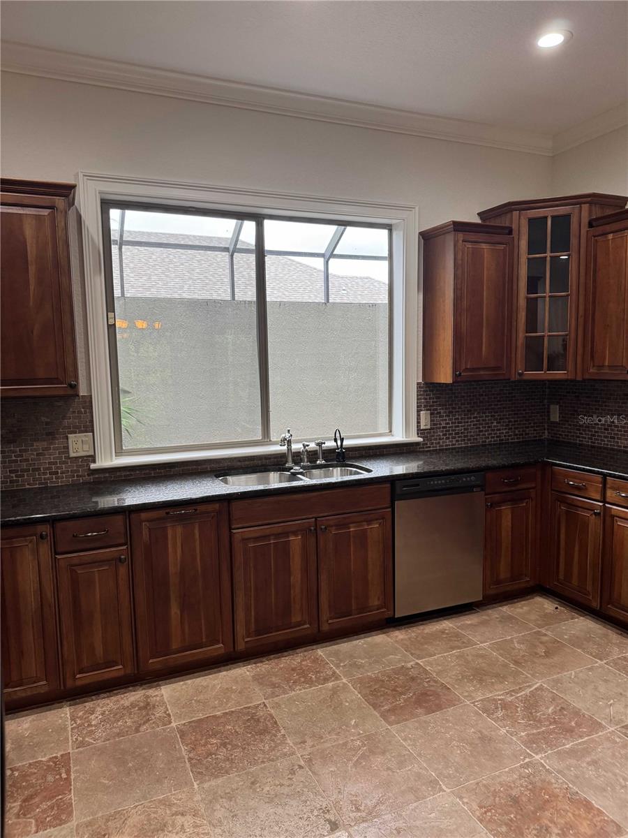 1701 SE 28TH ST, OCALA, FL — photo 5