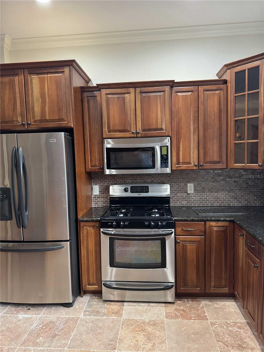 1701 SE 28TH ST, OCALA, FL — photo 7