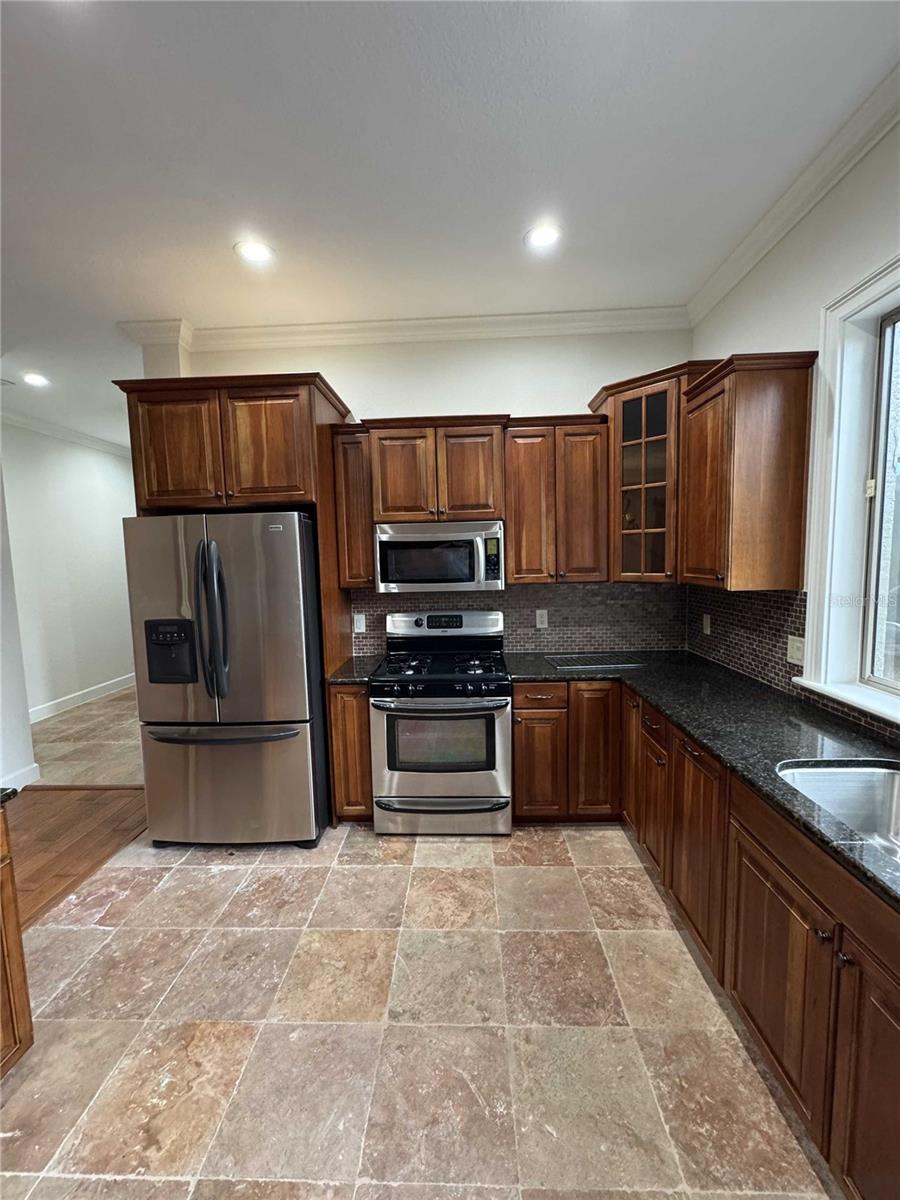 1701 SE 28TH ST, OCALA, FL — photo 8