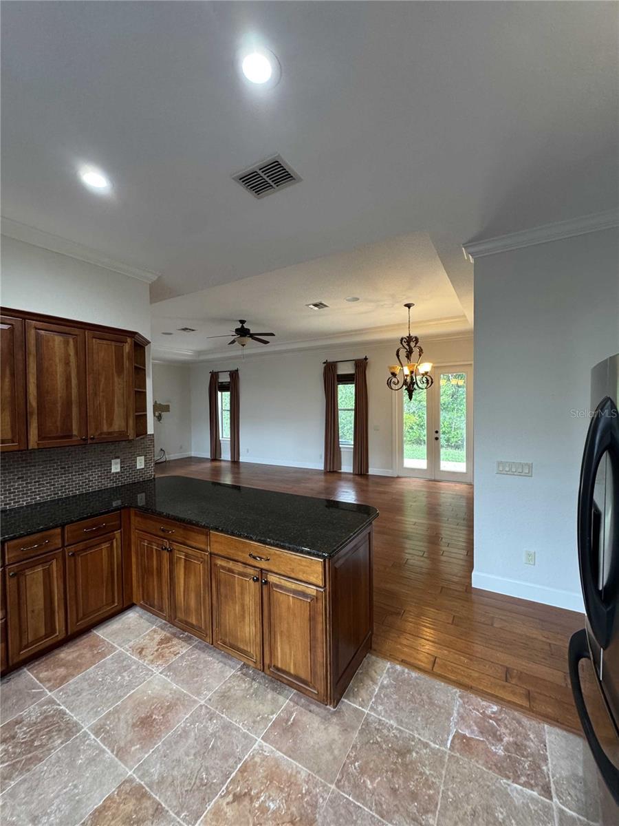 1701 SE 28TH ST, OCALA, FL — photo 9