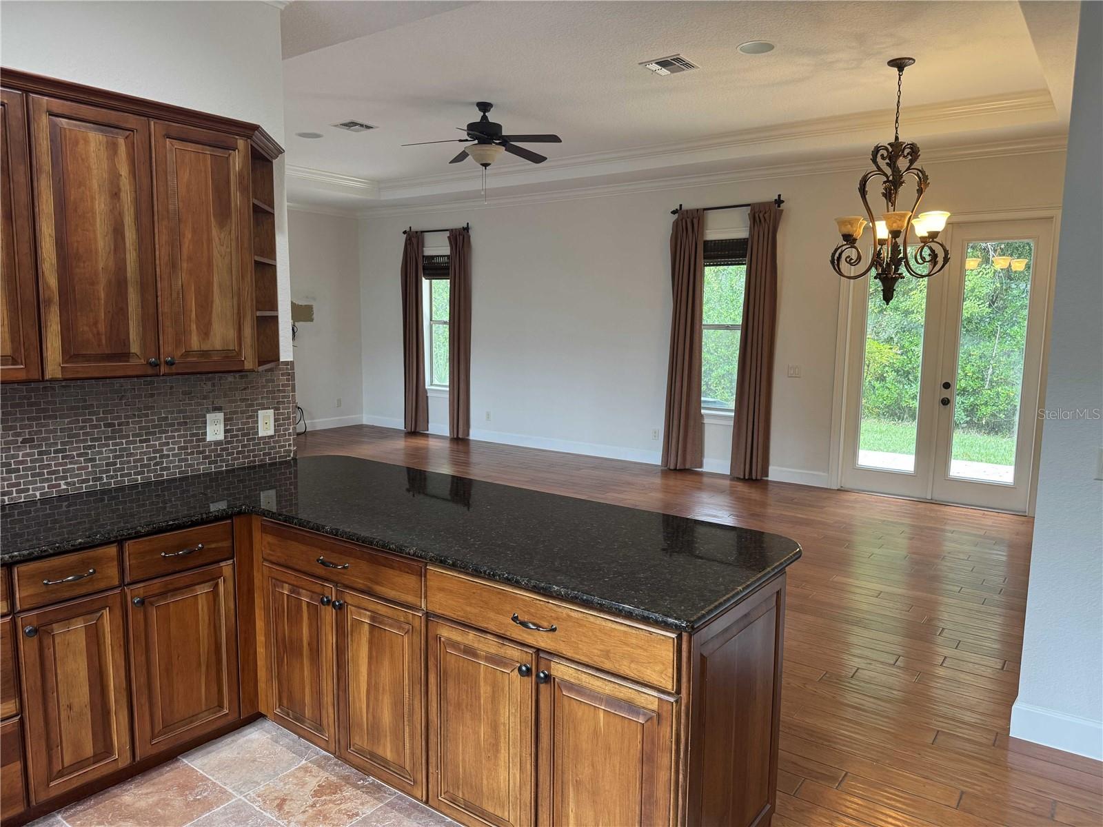 1701 SE 28TH ST, OCALA, FL — photo 10