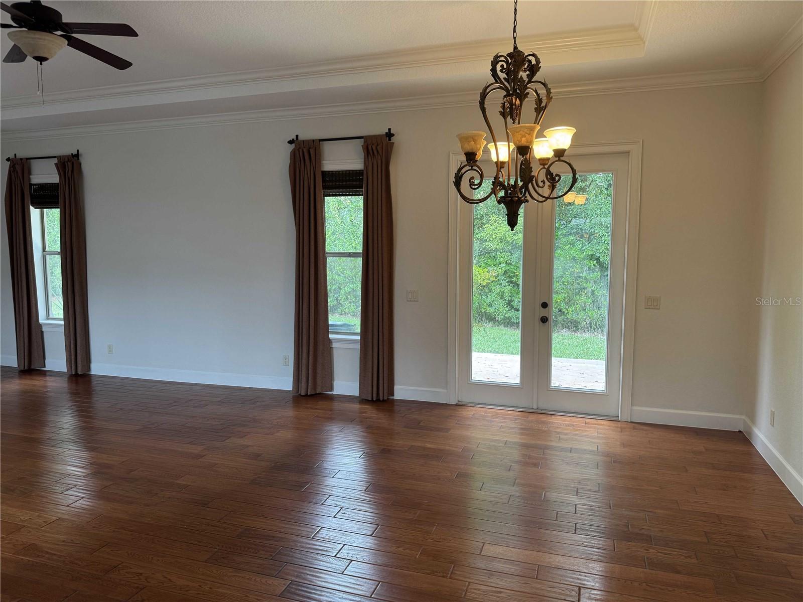 1701 SE 28TH ST, OCALA, FL — photo 11