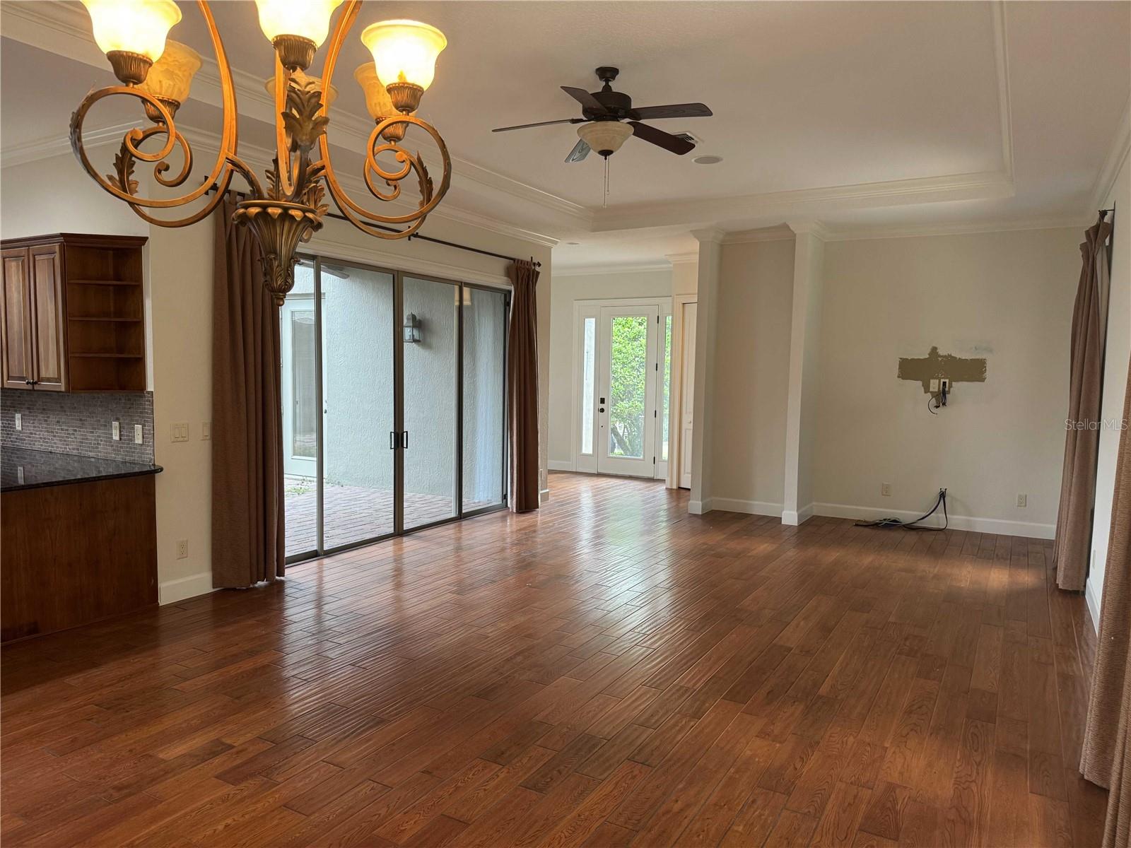 1701 SE 28TH ST, OCALA, FL — photo 12