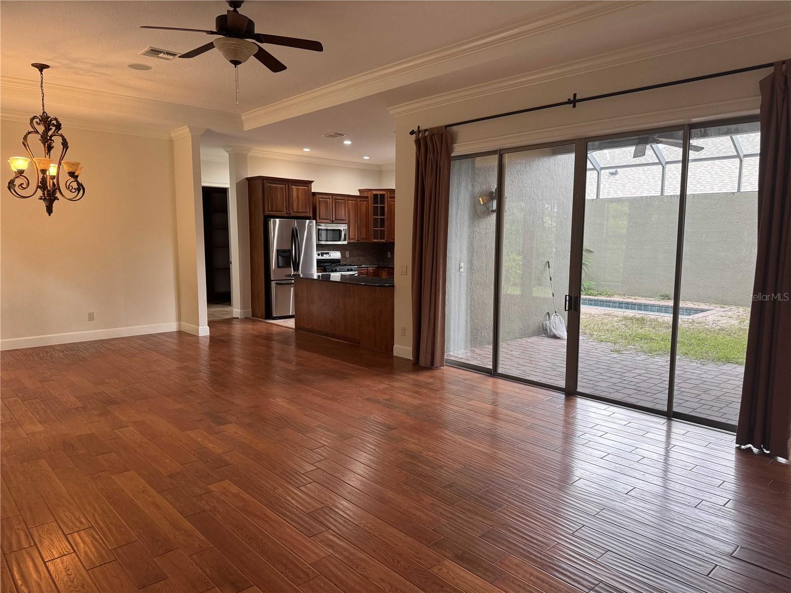 1701 SE 28TH ST, OCALA, FL — photo 13