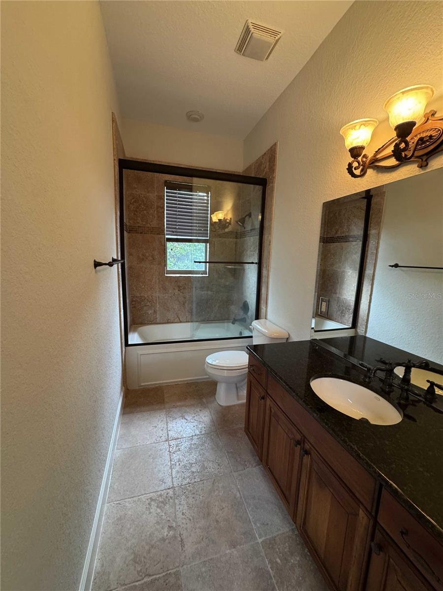 1701 SE 28TH ST, OCALA, FL — photo 14